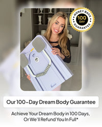 Pilates Board + Yearly Reformly Plus