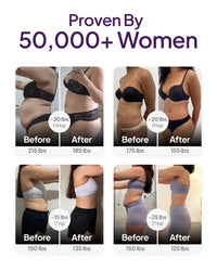 Pilates Board 90-Day Transformation Program