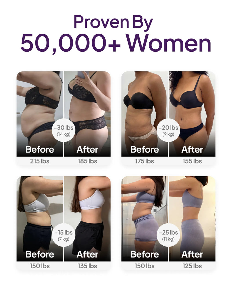 Pilates Board 90-Day Transformation Program