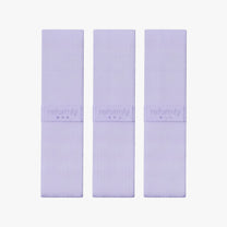 Pilates Loop Bands