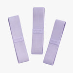 Pilates Loop Bands