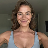 Iris M.