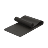 Pilates Mat