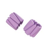 Weight Bands