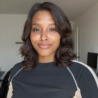 Noor T.