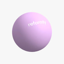 Pilates Ball