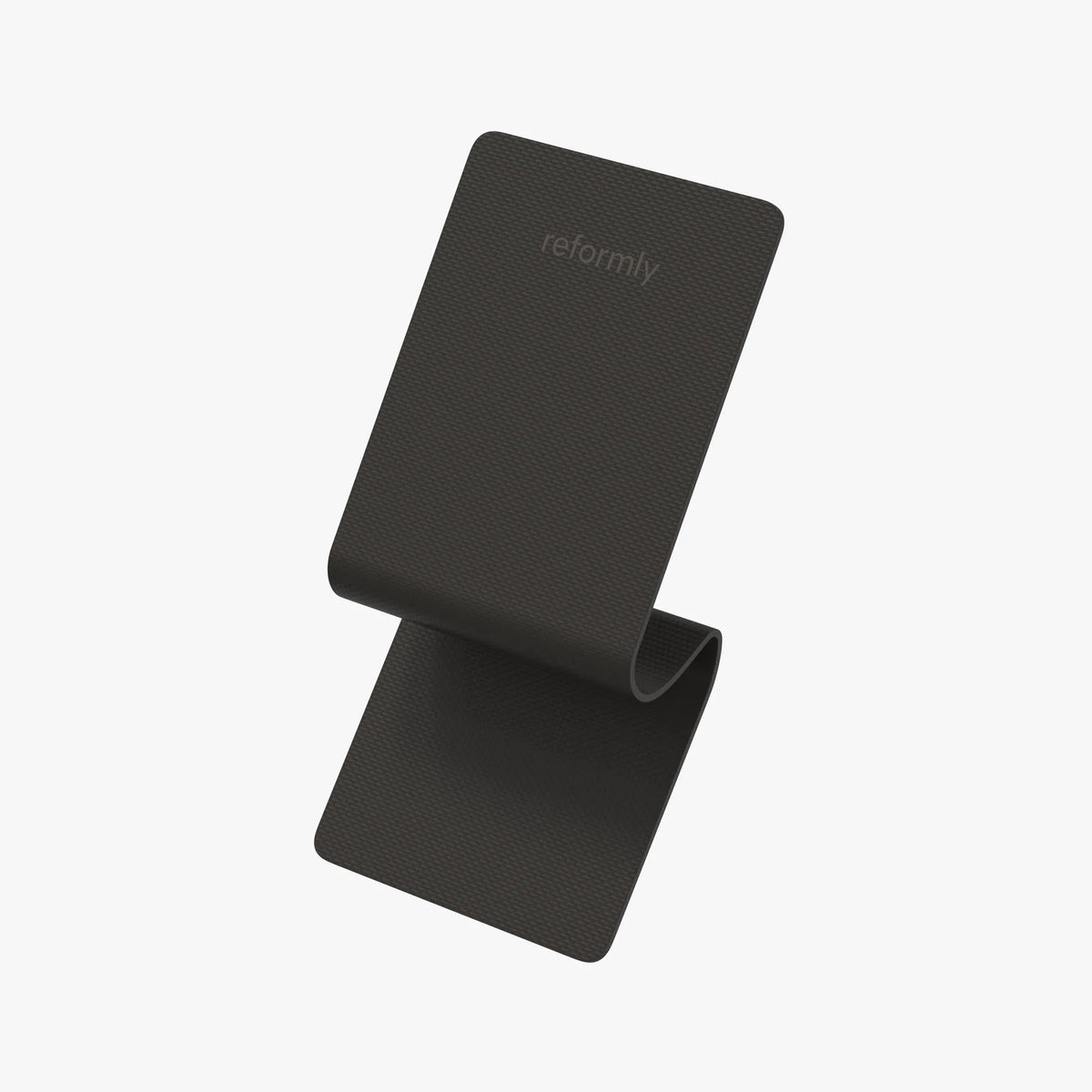Pilates Mat