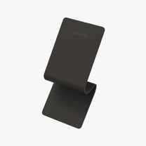 Pilates Mat