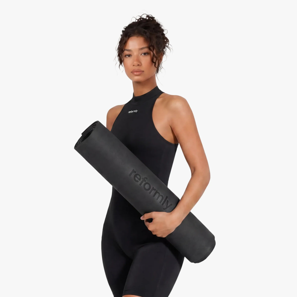 Pilates Mat