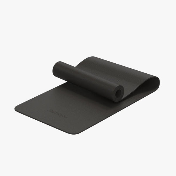 Pilates Mat