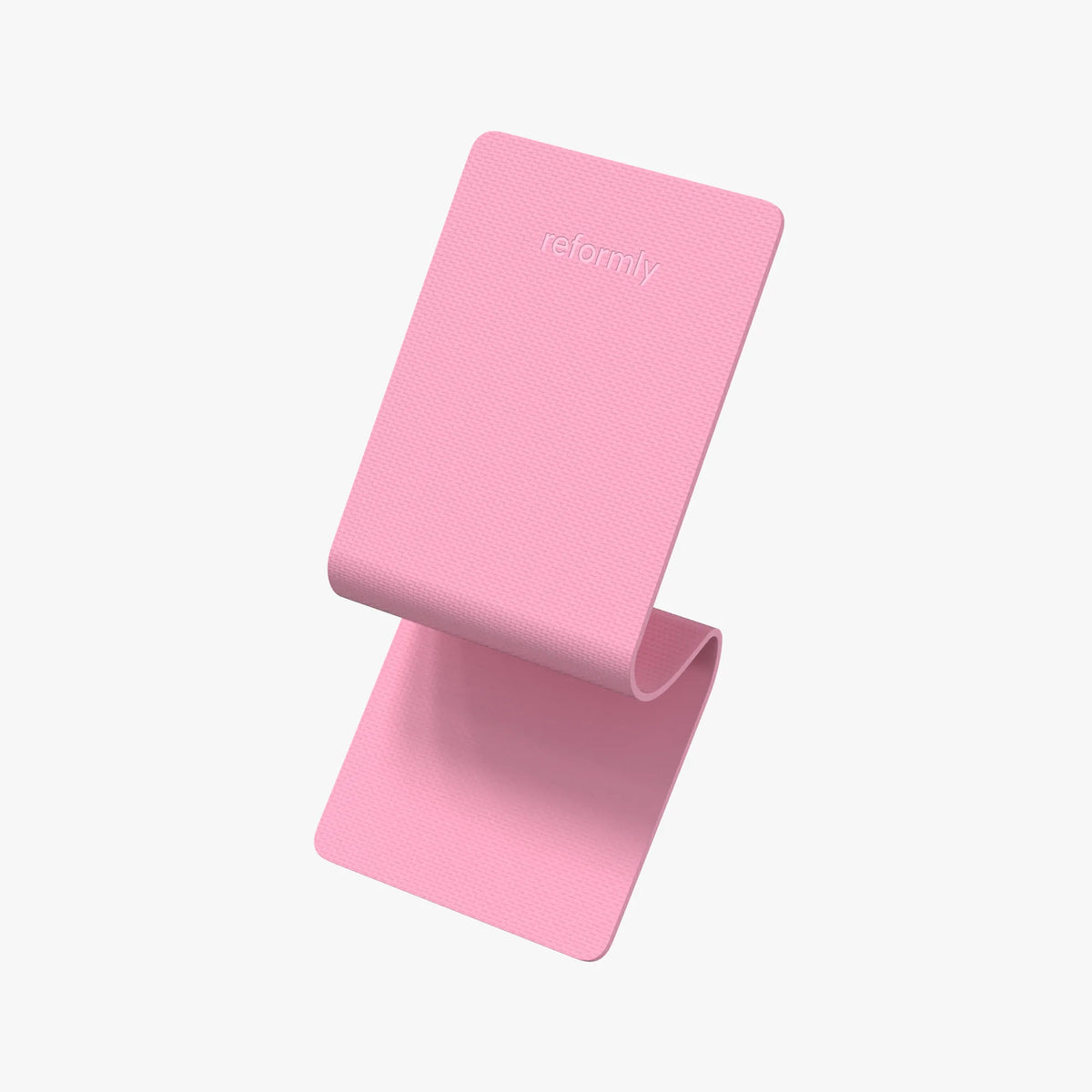 Pilates Mat