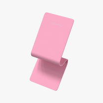 Pilates Mat
