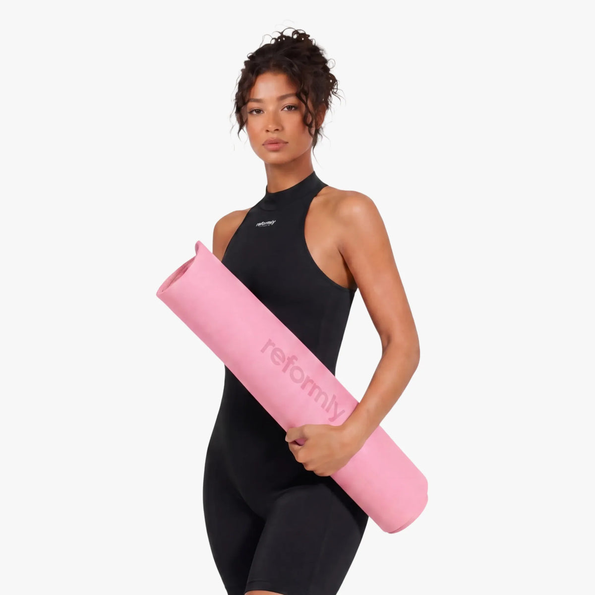 Pilates Mat