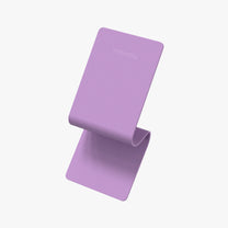 Pilates Mat