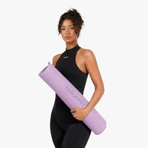 Pilates Mat