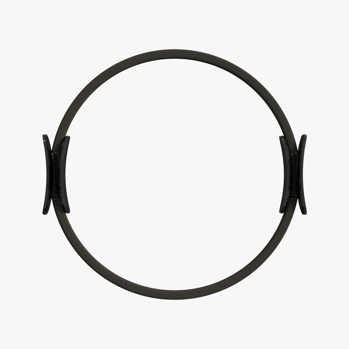 Pilates Ring