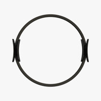 Pilates Ring