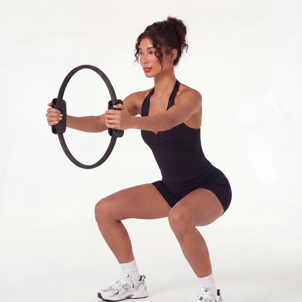 Pilates Ring