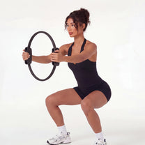 Pilates Ring