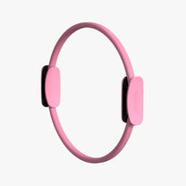 Pilates Ring Pink