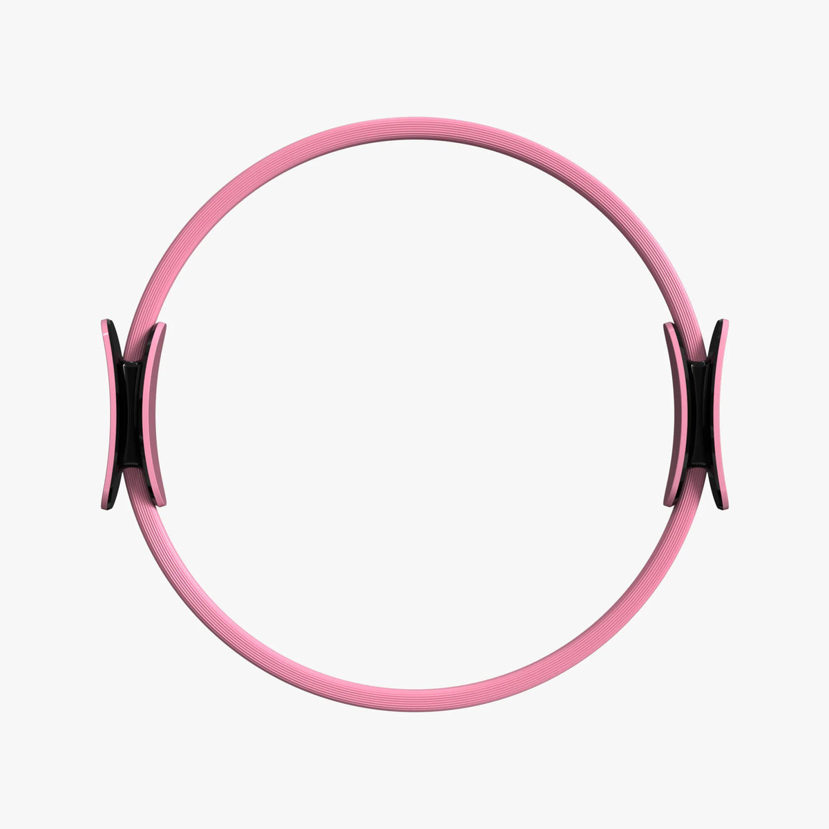 Pilates Ring