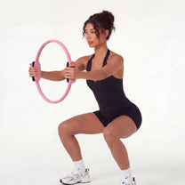 Pilates Ring
