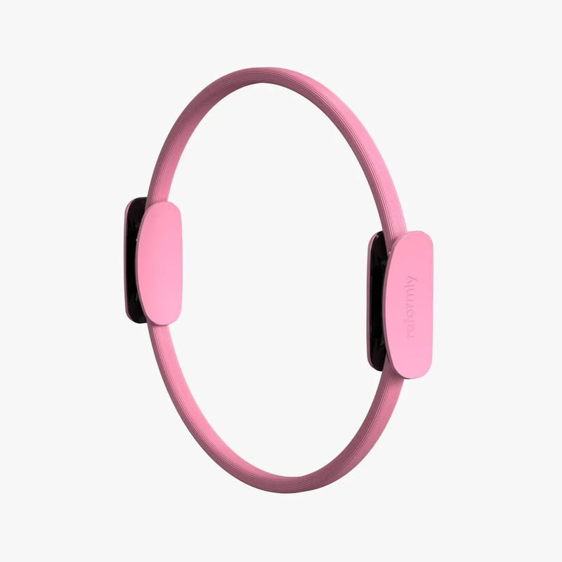 Pilates Ring