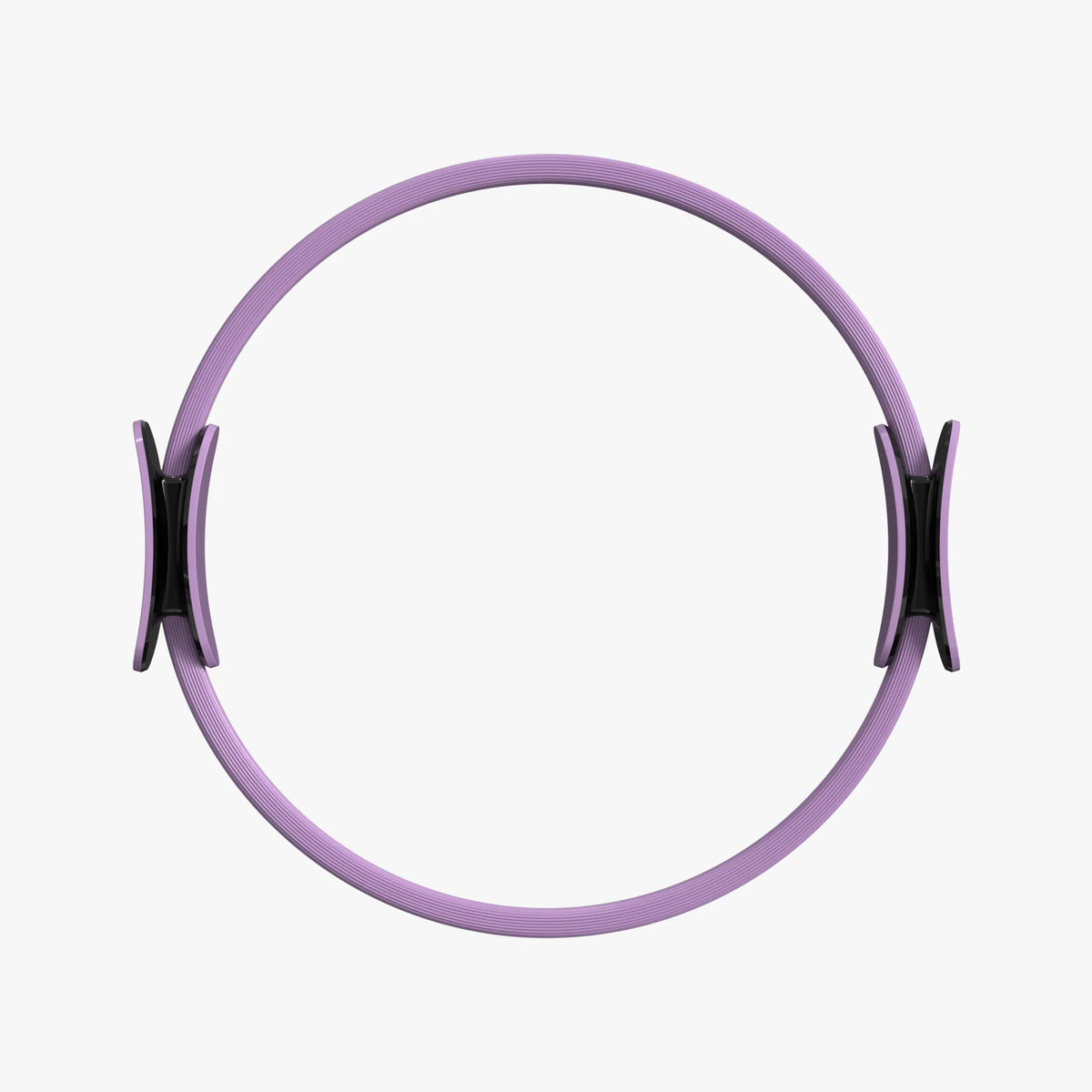 Pilates Ring