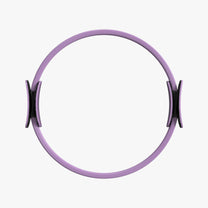 Pilates Ring