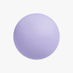 Pilates Ball