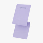 Pilates Mat