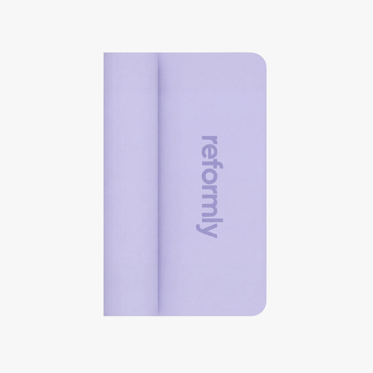 Pilates Mat