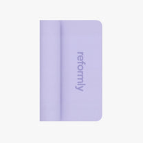 Pilates Mat