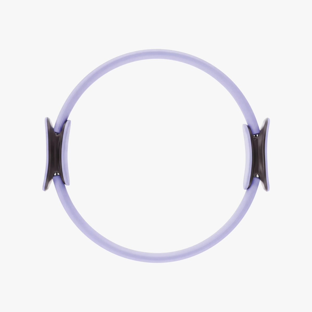 Pilates Ring