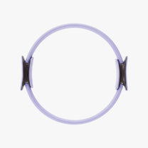 Pilates Ring
