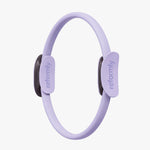 Pilates Ring