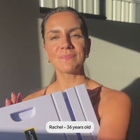 Reformly board + 30-Day Plan