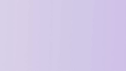 Reformly+ App Membership