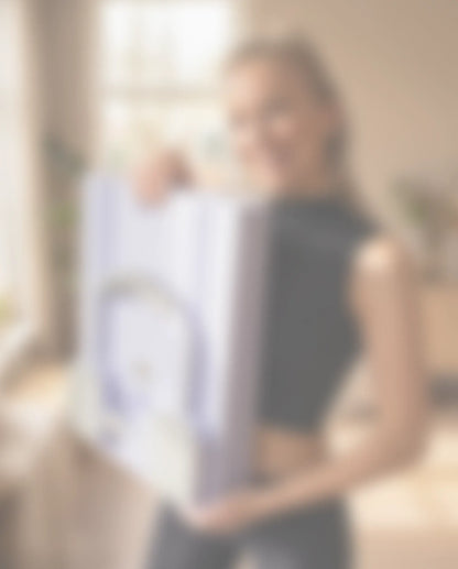 Pilates Power Kit
