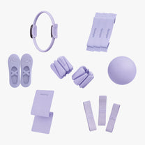 Pilates Pro Kit