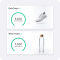 Progress Tracking