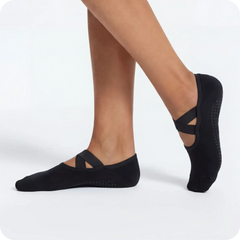 Pilates Socks