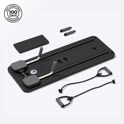Reformly Pilates Board