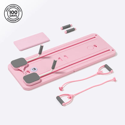 Reformly Pilates Board