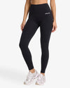 Elevate Long Legging