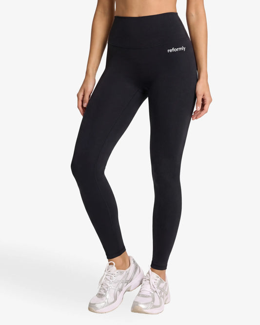 Elevate Long Legging