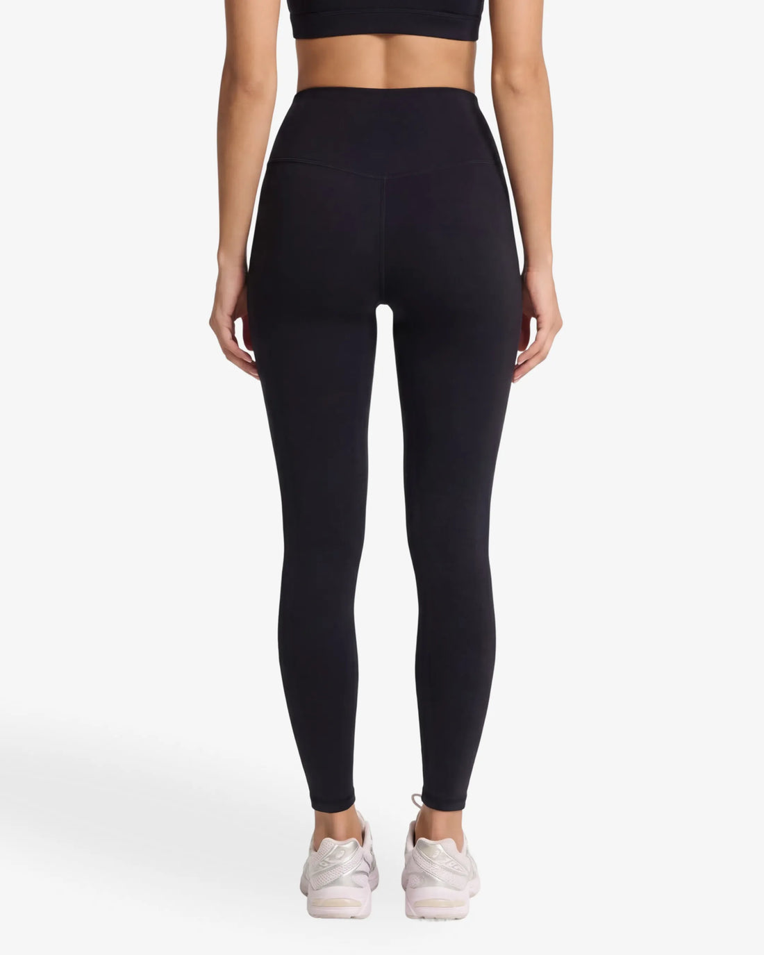Elevate Long Legging