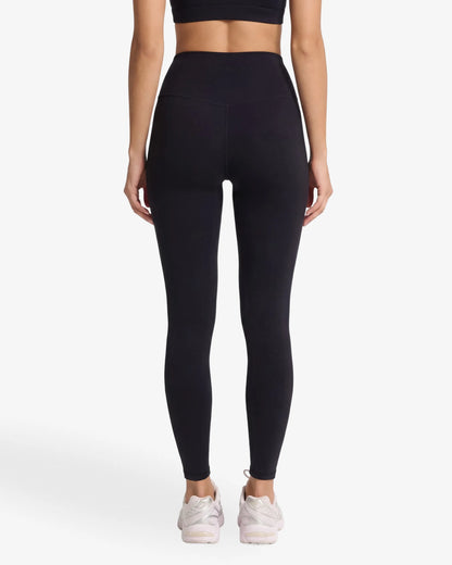 Elevate Long Legging