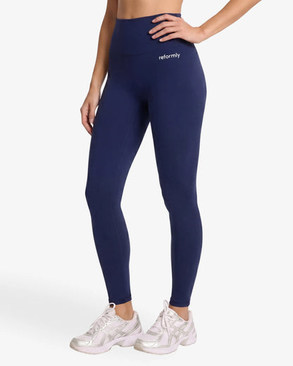 Elevate Long Legging