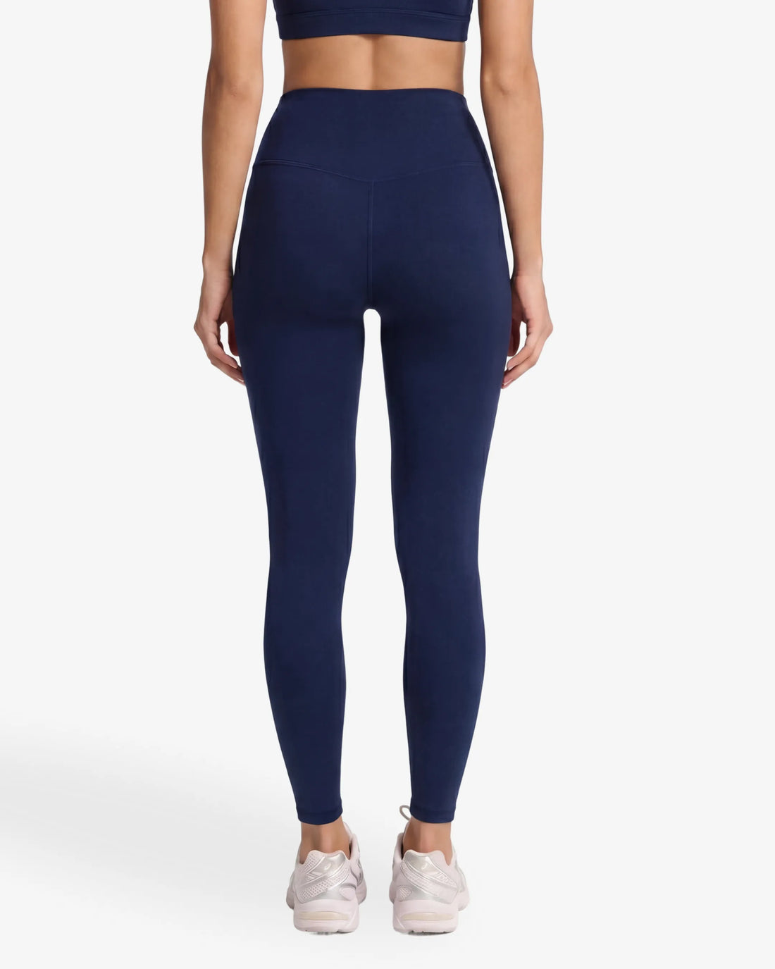 Elevate Long Legging